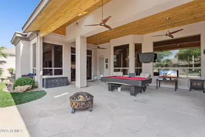 6428 W Eugie Avenue, Glendale, AZ 85304 - Photo 34