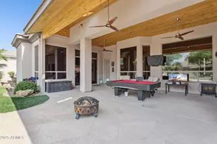6428 W Eugie Ave, Glendale, AZ 85304 - Photo 34