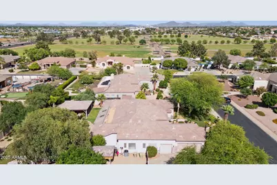 6428 W Eugie Avenue, Glendale, AZ 85304 - Photo 60