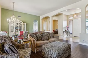 6428 W Eugie Ave, Glendale, AZ 85304 - Photo 10