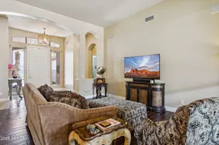 6428 W Eugie Ave, Glendale, AZ 85304 - Photo 8