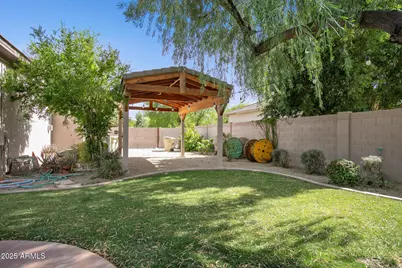 6428 W Eugie Avenue, Glendale, AZ 85304 - Photo 54