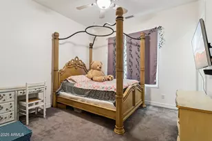 6428 W Eugie Ave, Glendale, AZ 85304 - Photo 38