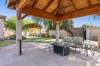 6428 W Eugie Avenue, Glendale, AZ 85304 - Photo 54