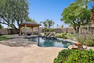 6428 W Eugie Ave, Glendale, AZ 85304 - Photo 40