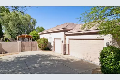 6428 W Eugie Avenue, Glendale, AZ 85304 - Photo 56