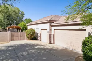6428 W Eugie Ave, Glendale, AZ 85304 - Photo 56