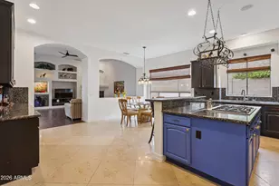 6428 W Eugie Ave, Glendale, AZ 85304 - Photo 12
