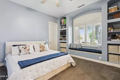 6428 W Eugie Avenue, Glendale, AZ 85304 - Photo 26