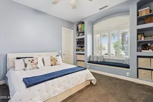 6428 W Eugie Ave, Glendale, AZ 85304 - Photo 26