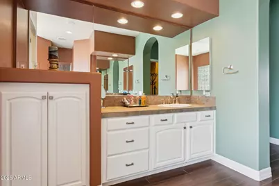 6428 W Eugie Avenue, Glendale, AZ 85304 - Photo 32