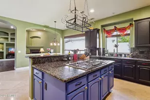 6428 W Eugie Ave, Glendale, AZ 85304 - Photo 20