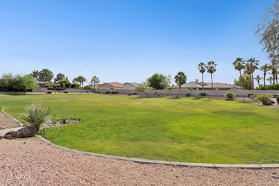 6428 W Eugie Avenue, Glendale, AZ 85304 - Photo 68