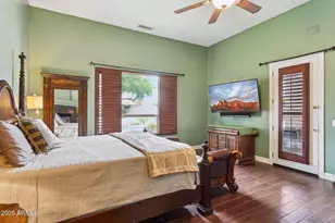 6428 W Eugie Ave, Glendale, AZ 85304 - Photo 28