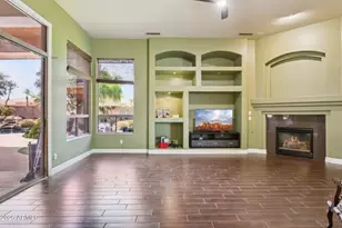 6428 W Eugie Ave, Glendale, AZ 85304 - Photo 22