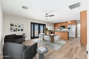 2941 W Michigan Ave, Phoenix, AZ 85053 - Photo 1