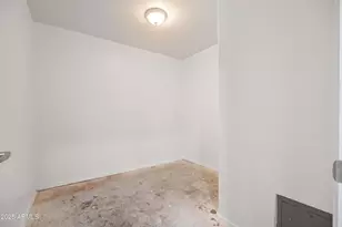 4140 E Claxton Ave, Gilbert, AZ 85297 - Photo 64