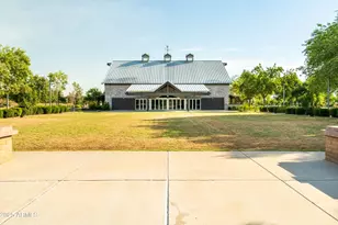 4140 E Claxton Ave, Gilbert, AZ 85297 - Photo 88