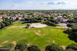 4140 E Claxton Ave, Gilbert, AZ 85297 - Photo 82