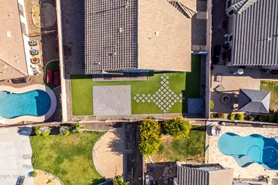 4140 E Claxton Avenue, Gilbert, AZ 85297 - Photo 80