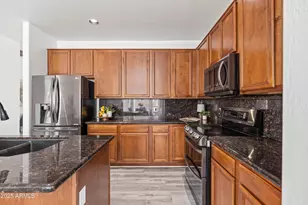 4140 E Claxton Ave, Gilbert, AZ 85297 - Photo 26