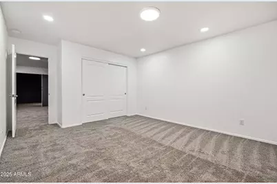 4140 E Claxton Avenue, Gilbert, AZ 85297 - Photo 56