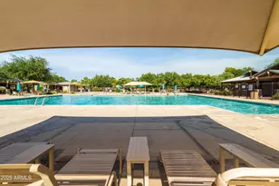 4140 E Claxton Ave, Gilbert, AZ 85297 - Photo 102