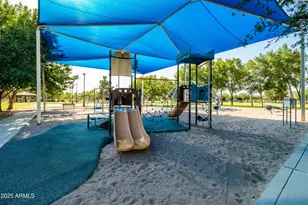 4140 E Claxton Ave, Gilbert, AZ 85297 - Photo 110