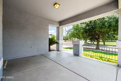 4140 E Claxton Avenue, Gilbert, AZ 85297 - Photo 14