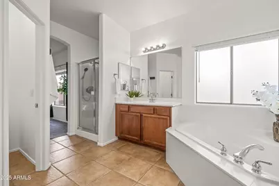 4140 E Claxton Avenue, Gilbert, AZ 85297 - Photo 40