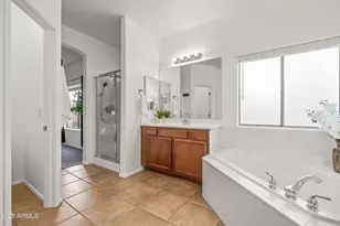 4140 E Claxton Ave, Gilbert, AZ 85297 - Photo 40