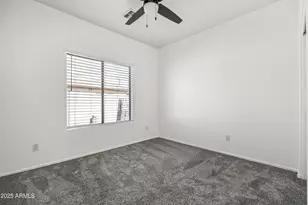 4140 E Claxton Ave, Gilbert, AZ 85297 - Photo 44