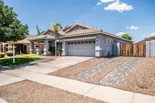 4140 E Claxton Ave, Gilbert, AZ 85297 - Photo 10