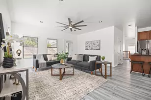 4140 E Claxton Ave, Gilbert, AZ 85297 - Photo 4