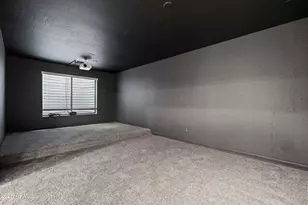 4140 E Claxton Ave, Gilbert, AZ 85297 - Photo 52