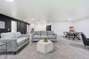 4140 E Claxton Ave, Gilbert, AZ 85297 - Photo 54