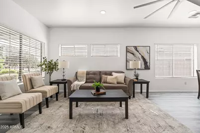 4140 E Claxton Avenue, Gilbert, AZ 85297 - Photo 16