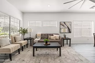 4140 E Claxton Ave, Gilbert, AZ 85297 - Photo 16