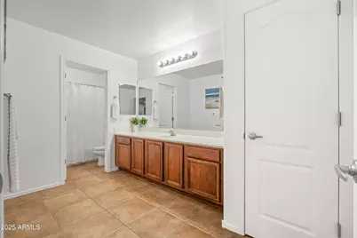 4140 E Claxton Avenue, Gilbert, AZ 85297 - Photo 54