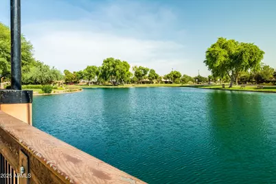 4140 E Claxton Avenue, Gilbert, AZ 85297 - Photo 108