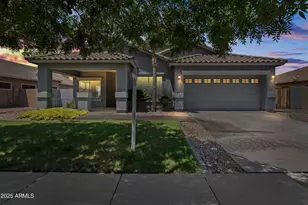 4140 E Claxton Ave, Gilbert, AZ 85297 - Photo 8