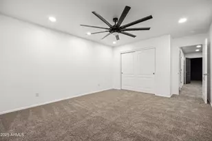 4140 E Claxton Ave, Gilbert, AZ 85297 - Photo 58