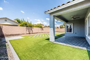 4140 E Claxton Ave, Gilbert, AZ 85297 - Photo 68