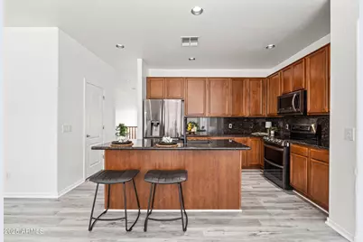 4140 E Claxton Avenue, Gilbert, AZ 85297 - Photo 24