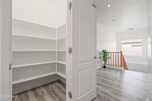 4140 E Claxton Ave, Gilbert, AZ 85297 - Photo 30