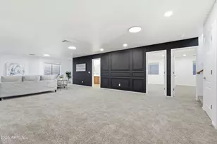 4140 E Claxton Ave, Gilbert, AZ 85297 - Photo 56