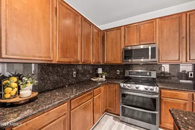 4140 E Claxton Avenue, Gilbert, AZ 85297 - Photo 28