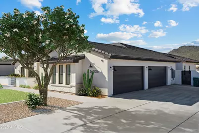 1620 W Butte Canyon Road, Phoenix, AZ 85086 - Photo 2