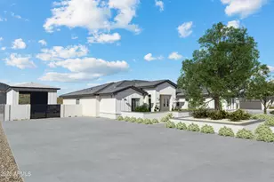 1620 W Butte Canyon Rd, Phoenix, AZ 85086 - Photo 4