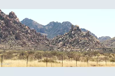 M44 E Horse Ranch Road #44, Saint David, AZ 85630 - Photo 8